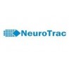 Neurotrac