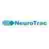 Neurotrac