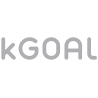 KGoal