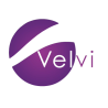 Velvi