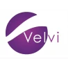 Velvi