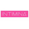 INTIMINA