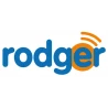 Rodger