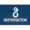 Benefactor