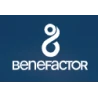 Benefactor