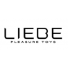 LIEBE