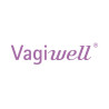 Vagiwell