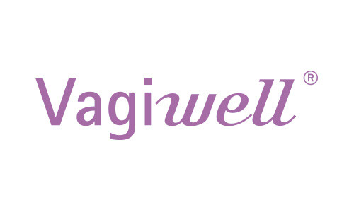 Vagiwell