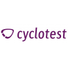 Cyclotest