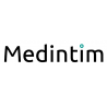 Medintim