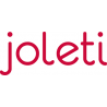 JOLETI