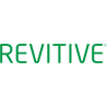 Revitive