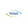 Tena Rectangular