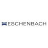 Eschenbach