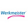 Werkmeister