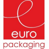 EUROPACKAGING