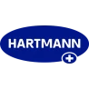 Hartmann MoliCare