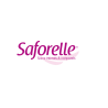 Saforelle