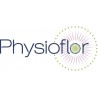 Physioflor