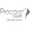 Procare Health