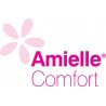 Amielle Comfort