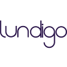 LundiGo