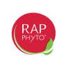 Rap Phyto