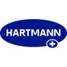 Hartmann MoliCare