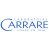 Carrare