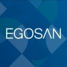 Egosan Slip