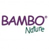 Abena BAMBO Nature