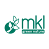 MKL Green nature