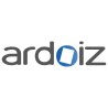 ARDOIZ