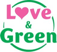 Love Green Couches Bebe Pure Nature Certifiees Ecolabel Love Green Couches Bebe Pure Nature Certifiees Ecolabel