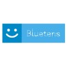 Bluetens