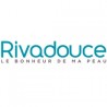 Rivadouce