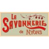 La Savonnerie de Nyons