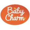 Baby Charm