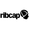 Ribcap