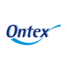 Ontex FRANCE