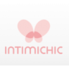 INTIMICHIC