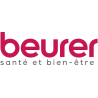 BEURER