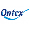 Ontex iD Expert Light