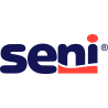 Seni