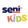 Seni Kids