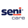 Seni Care