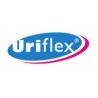 URIFLEX