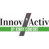 Innov'Activ