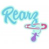 Rearz