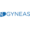 Gyneas